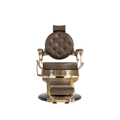 BUZZ BRONZE Borbély Szék