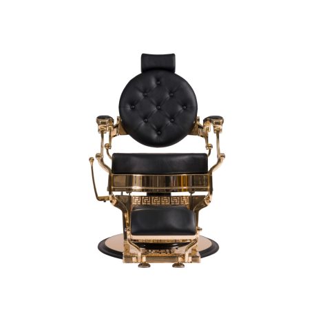 BUZZ GOLD Borbély Szék