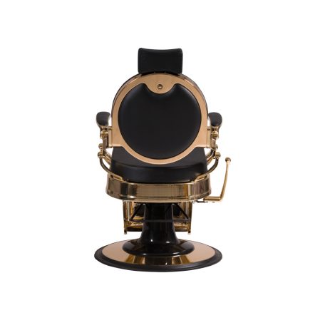 BUZZ GOLD Borbély Szék