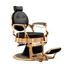 CAESAR + GOLD Borbély Szék