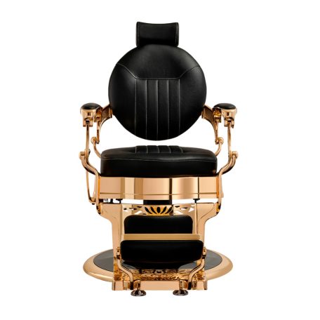 CAESAR + GOLD Borbély Szék