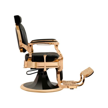 CAESAR + GOLD Borbély Szék