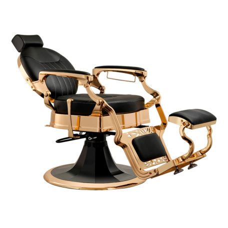 CAESAR + GOLD Borbély Szék