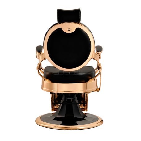 CAESAR + GOLD Borbély Szék