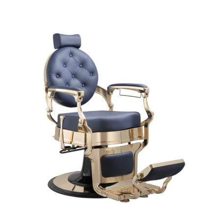 BUZZ GOLD BLUE