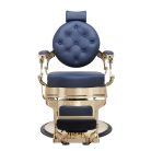 BUZZ GOLD BLUE