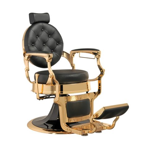 LARRY GOLD