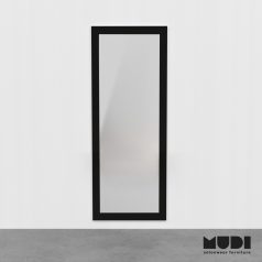 DRESSER BLACK