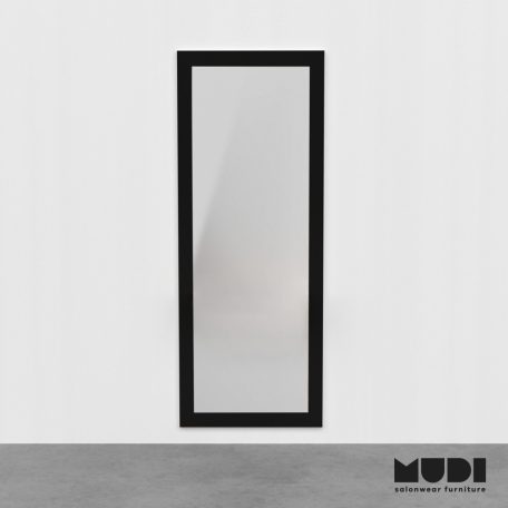 DRESSER BLACK