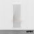 DRESSER WHITE