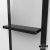 SHELF BLACK