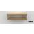 LONG SHELF OAK