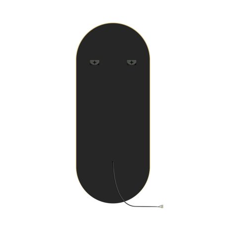 BLISS GOLD