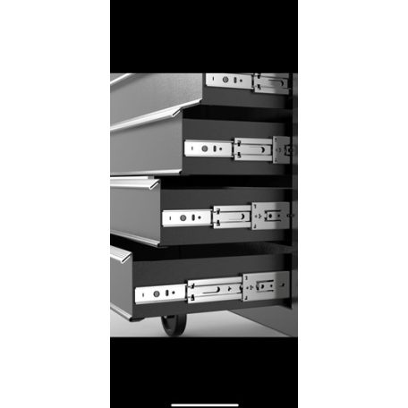 CRUX