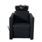 PEEK +