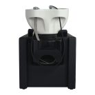 PEEK POWER +