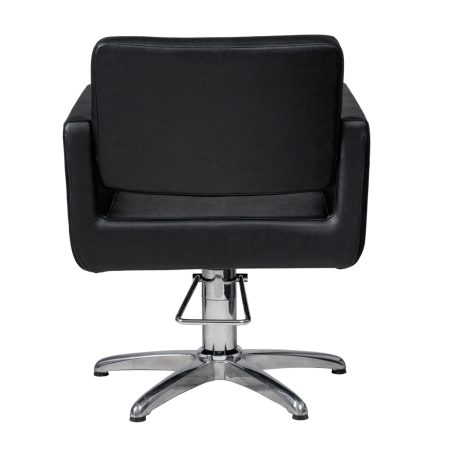 CHIC E FODRÁSZ SZÉK